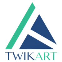 Twikart.com